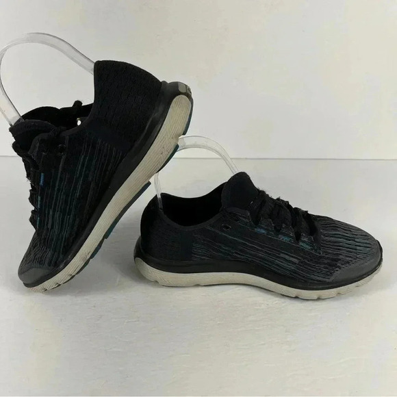 Under armour  sneakers - Picture 4 of 7